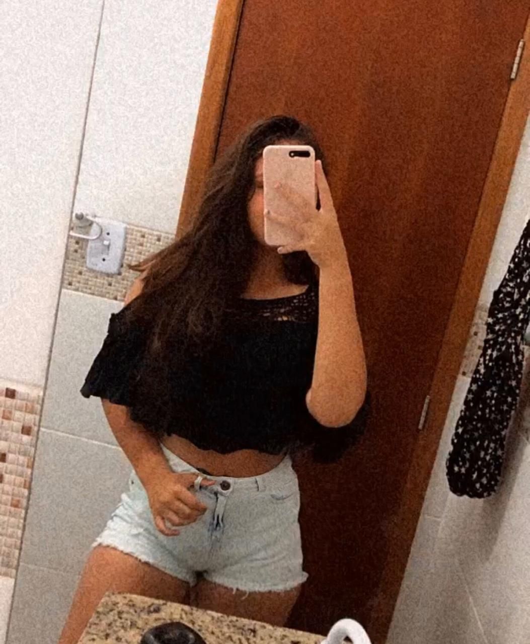 Fernanda<em> M.</em>